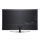LG 65QNED863QA 4K QNED MiniLED 100Hz DOLBY VISION - 728826 - zdjęcie 4